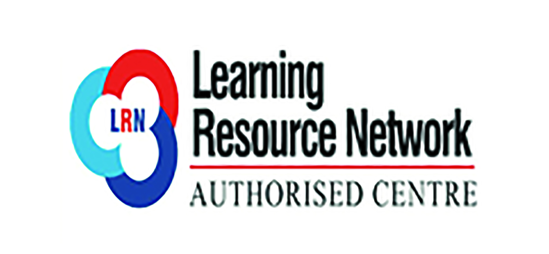 Learning Resource Network