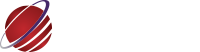 Castel Education